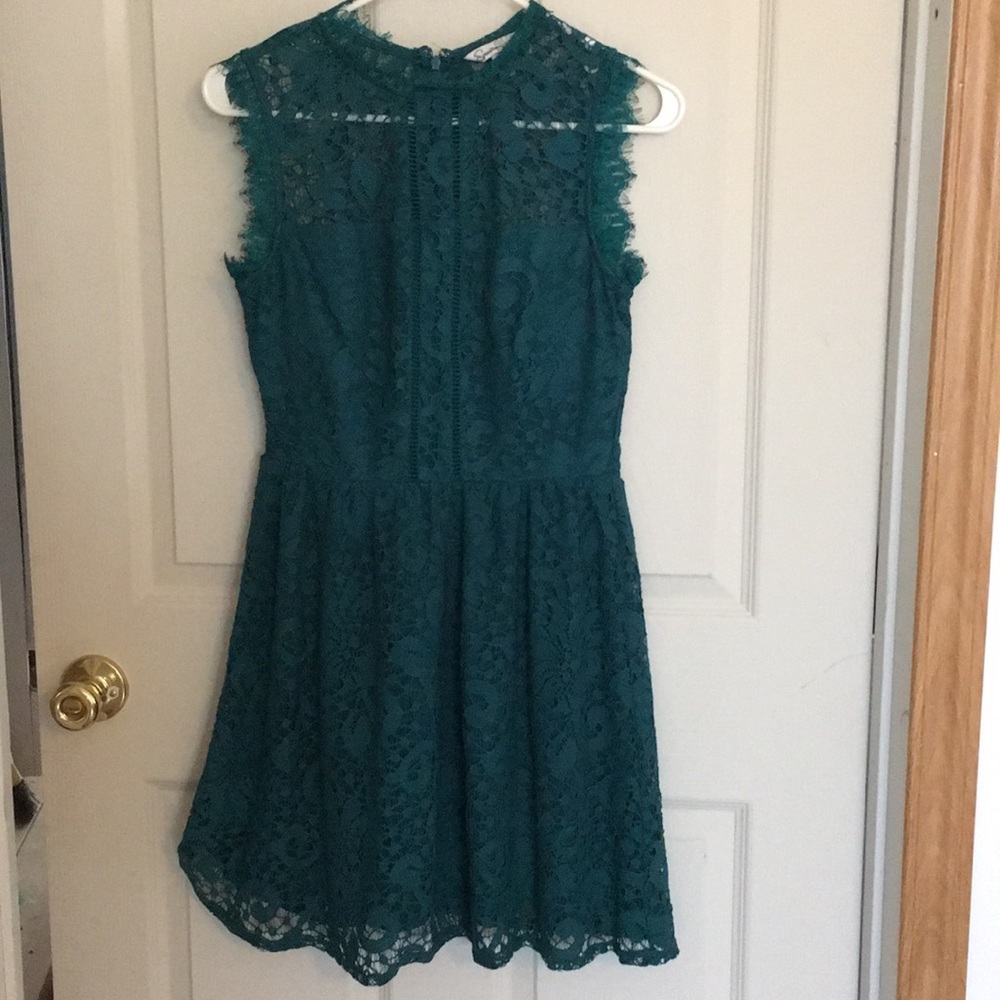 SOLD!!!!